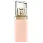 Hugo boss ma vie edp (30ml) Sklep