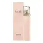 Ma vie pour femme edp spray 75ml Hugo boss Sklep