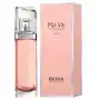 Ma vie pour femme l'eau edt woda toaletowa perfumy damskie 50ml Hugo boss Sklep