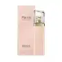 Hugo boss , hugo boss ma vie, woda perfumowana, 50 ml Sklep