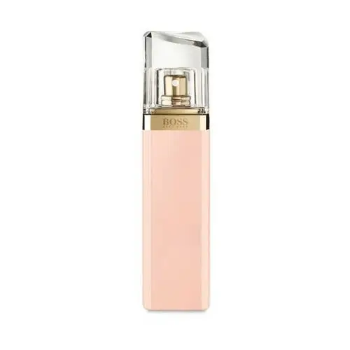 Hugo Boss, Hugo Boss Ma Vie, woda perfumowana, 75 ml