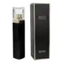 Hugo boss nuit pour femme edp 30ml Sklep