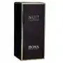 Hugo boss nuit pour femme woda perfumowana - 30ml Sklep