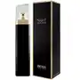 Nuit women woda perfumowana dla kobiet 30 ml Hugo boss Sklep