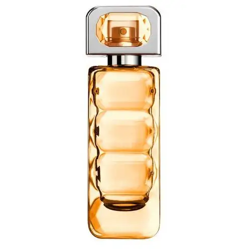 Hugo Boss Orange Woman EdT (30ml),003