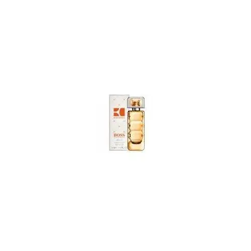 Hugo boss Orange woman woda toaletowa