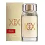 Perfumy damskie xx woman edt 100ml folia Hugo boss Sklep