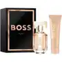 Hugo Boss The Scent For Her EdP (30 + 50 ml),053 Sklep