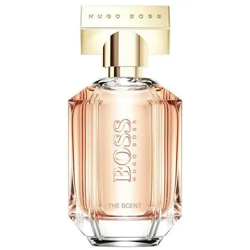 The scent for her edp (30ml) Hugo boss