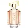 The scent for her edp (30ml) Hugo boss Sklep