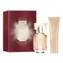 HUGO BOSS The Scent For Her Zestaw EDP 30 ml Dla Pań Sklep