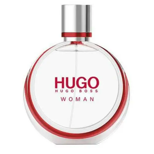 Hugo boss woman edp (50ml)