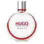 Hugo boss woman edp (50ml) Sklep