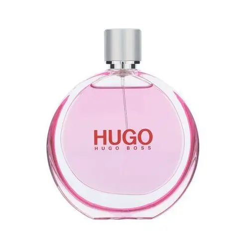Hugo Boss Woman Extreme woda perfumowana spray 75ml,7569