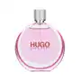Hugo Boss Woman Extreme woda perfumowana spray 75ml,7569 Sklep