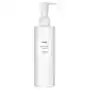 Huxley Cleansing Gel Be Clean Be Moist (200ml) Sklep