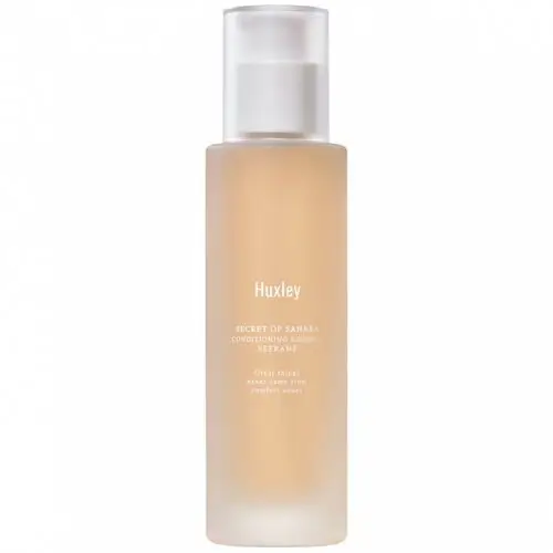 Conditioning essence reframe (60ml) Huxley