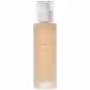 Conditioning essence reframe (60ml) Huxley Sklep