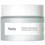 Huxley Cream Anti-Gravity (50ml) Sklep