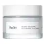 Huxley cream more than moist (50ml) Sklep