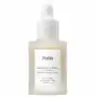 Huxley Oil Essence Essence-like Oil-like (30ml) Sklep