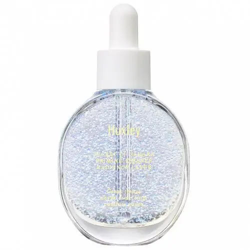 Priming essence radiance layer (30ml) Huxley