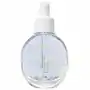 Priming essence radiance layer (30ml) Huxley Sklep