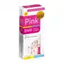 Pink duo test ciążowy płytkowy + strumieniowy Hydrex Sklep
