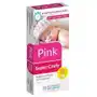 Pink super czuły test ciążowy płytkowy x 1 sztuka Hydrex Sklep