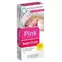 Pink super czuły test ciążowy płytkowy x 1 sztuka Hydrex Sklep