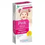 Pink Test ciążowy płytkowy x 1 sztuka Sklep