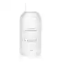 Hyggee all in one care cleansing water 300ml Sklep
