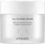 Hyggee all-in-one cream (80 ml) Sklep