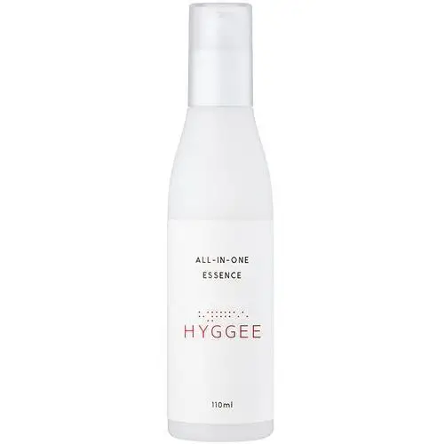 Hyggee All-In-One Essence (110 ml), 407