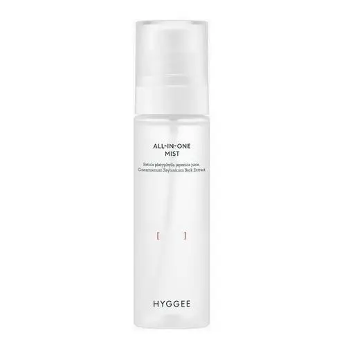 All-in-one mist 100 ml Hyggee