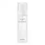 All-in-one mist 100 ml Hyggee Sklep