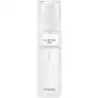 Hyggee all-in-one mist (100 ml) Sklep