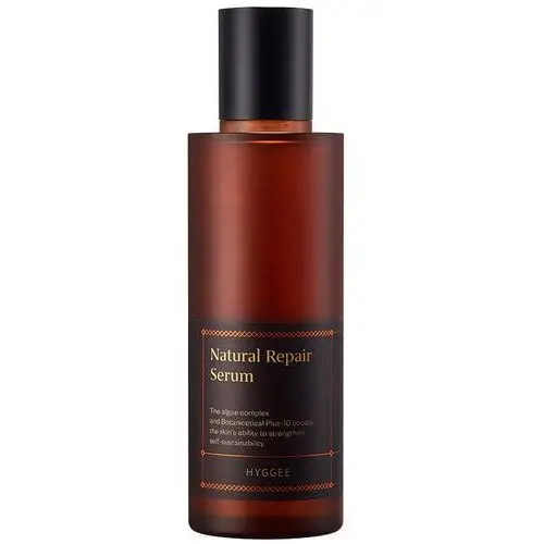 Hyggee natural repair serum 120ml