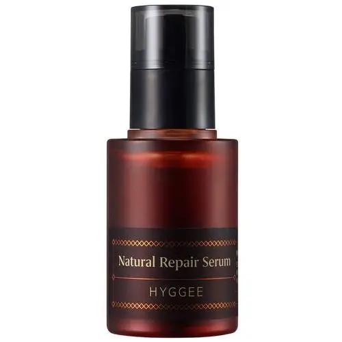 Natural repair serum (30 ml) Hyggee