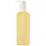 Relief chamomile gel toner (200 ml) Hyggee Sklep