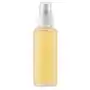 HYGGEE Relief Chamomile Mist 100ml Sklep