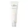 Relief sun moisturizer spf50+ pa++++ 50ml Hyggee Sklep