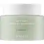 Hyggee Soft Reset Green Cleansing Balm (150 ml) Sklep