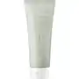 Hyggee Soft Reset Green Cleansing Foam (150 ml) Sklep