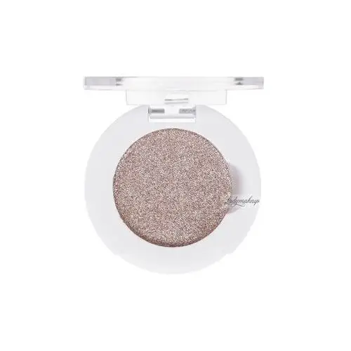 Eyeshadow cień do powiek Brown Sugar