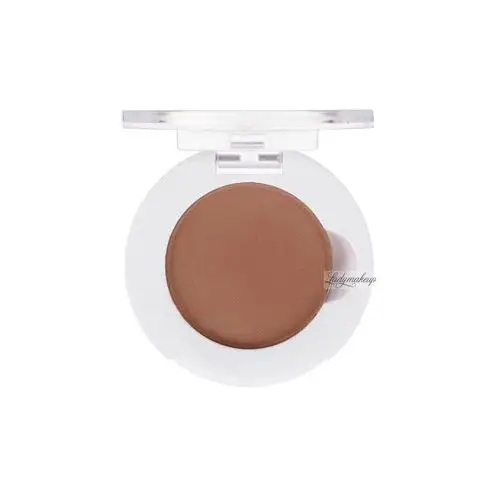 Eyeshadow cień do powiek Caramel