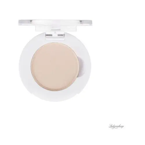 Eyeshadow cień do powiek Desert Sand