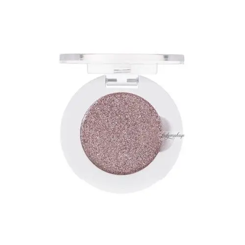 Eyeshadow cień do powiek White Sugar