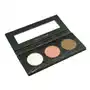 Ibra makeup Paleta contour kit Sklep