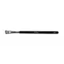 Pędzel do brwi brow brush b04 Ibra makeup Sklep